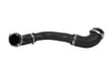 Ford Kuga 2008-2012 2.0 Tdcı İntercooler (Turbo) Hortumu Sağ Ford Otosan Av416k863ae