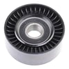 Ford Kuga 2008-2012 2.0 Tdcı V Kayış Gergi Bilyası Tek Yan Sanayi Bsm 017