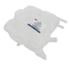 Ford Kuga 2008-2012 2.0 Dizel Radyatör Yedek Su Deposu Ford Otosan 3M5h8k218dg