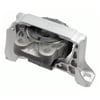 Ford Kuga 2008-2012 2.0 Tdcı Motor Takozu (Powershift Otomatik) Lemforder 3772801