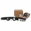 Ford Kuga 2008-2012 2.0 Tdci Triger Ve Devirdaim Seti Orijinal Psa 1613561780