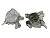 Ford Kuga 2008-2012 2.0 Tdcı Vakum Pompası Orijinal Psa 9801888780