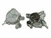 Ford Kuga 2008-2012 2.0 Tdcı Vakum Pompası Orijinal Psa 9801888780