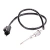 Ford Kuga 2008-2012 2.0 Tdci Katalizatör Isı Sensörü Yansanayi Ngk 97281