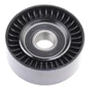 Ford Kuga 2008-2012 2.0 Tdcı V Kayış Gergi Bilyası Tek Yan Sanayi Bsm 017