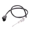 Ford Kuga 2008-2012 2.0 Tdci Katalizatör Isı Sensörü Yansanayi Ngk 97281