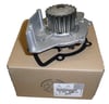 Ford Kuga 2008-2012 2.0 Tdci Devirdaim (Su Pompası) Ford Orijinal Psa 1609402180