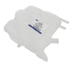 Ford Kuga 2008-2012 2.0 Dizel Radyatör Yedek Su Deposu Ford Otosan 3M5h8k218dg