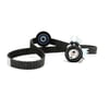 Ford Kuga 2008-2012 2.0 Tdcı Triger Seti Ford Otosan 9M5q8a615aa