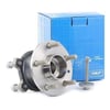 Ford Kuga 2008-2012 Arka Poryalı Bilya Komple Orijinal Skf Vkba6638