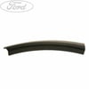 Ford Kuga 2008-2012 Arka Tampon Sağ Kuşağı Orijinal Ford Otosan 8V4117a898aa
