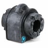 Ford Kuga 2008-2012 Arka Viraj Demir Lastiği Yan Sanayi Febı 106551