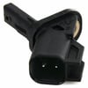 Ford Kuga 2008-2012 Ön Abs Sensörü Yan Sanayi Kraftvoll 05090024