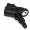 Ford Kuga 2008-2012 Ön Abs Sensörü Yan Sanayi Kraftvoll 05090024