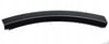 Ford Kuga 2008-2012 Ön Tampon (Dodik) Ağız Bakaliti Sol Ford Otosan 8V4117b813ac