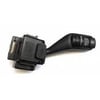 Ford Kuga 2008-2012 Silecek Kolu Arka Yıkamalı Tip Ford Otosan 4M5t17a553bd