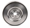 Ford Kuga 2013-2019 1.5 Tdcı Powershift Otomatik Vites Volant Sachs 6366000021