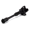 Ford Kuga 2013-2019 1.6 Ecoboost Ateşleme Bobini Delphı Gn10644-12B1