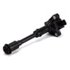 Ford Kuga 2013-2019 1.6 Ecoboost Ateşleme Bobini Delphı Gn10644-12B1