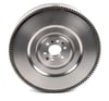 Ford Kuga 2013-2019 1.5 Tdcı Powershift Otomatik Vites Volant Sachs 6366000021