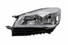 Ford Kuga 2013-2019 Ön Sol Far Depo 431-11C1lmld-Em
