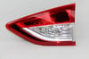 Ford Kuga 2013-2019 Sağ İç Stop Lambası Ford Otosan Cv4413a602ah