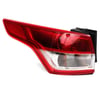 Ford Kuga 2013-2019 Sol Dış Stop Lambası Ford Otosan Cv4413405ag
