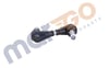 Ford Kuga 2020 Model Sonrası Askı Rotu: Arka Margo 2310090