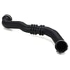 Ford Mondeo 2.0 Dizel İntercooler Hortumu Orjinal Ford Otosan 8G916k863aa