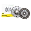 Ford Mondeo 2.0 Dizel 6 İleri 143 Bg Debriyaj Seti Luk 624329709