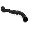 Ford Mondeo 2.0 Dizel İntercooler Hortumu Orjinal Ford Otosan 8G916k863aa