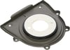 Ford Mondeo 2000-2007 2.0 Benzinli Arka Krank Keçesi Ford Otosan 1S7g6a321aa