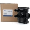 Ford Mondeo 2000-2007 2.0 Benzinli Ateşleme Bobini Ford Otosan 988F12029ba