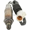 Ford Mondeo 2000-2007 2.0 Benzinli Oksijen Sensörü Bosch 0258005717