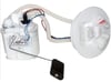 Ford Mondeo 2000-2007 2.0 Benzinli Depo Şamandıra Komple Mga 61221