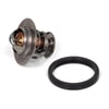 Ford Mondeo 2000-2007 2.0 Tdci Termostat Oes 018.03