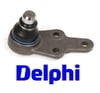 Ford Mondeo 2000-2007 Alt Rotil Delphı Tc1016