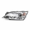 Ford Mondeo 2000-2007 Far Sol Tyc For10mo001