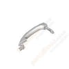 Ford Mondeo 2001-2003 Ön Ve Arka Kapı Kolu Yan Sanayi İthal 6M21u22404bcxwaa
