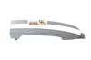 Ford Mondeo 2001-2003 Ön Ve Arka Kapı Kolu Yan Sanayi İthal 6M21u22404bcxwaa