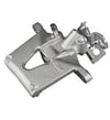 Ford Mondeo 2001-2004 Arka Fren Kaliper Sol (Arka Fren Merkezi) Febi 178136
