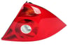 Ford Mondeo 2001-2004 Arka Stop Sağ Sedan Depo 431-1938R-Ue
