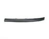 Ford Mondeo 2001-2004 Ön Tampon Çıtası (Bandı) Sol Yan Sanayi İthal 1S7117e909ac