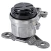 Ford Mondeo 2001-2007 2.0 Tdcı Motor Takozu Rapro 54215