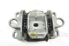 Ford Mondeo 2001-2007 2.0 Duratec (Benzinli) Sanzuman Üst Takozu Swag 50930059