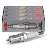 Ford Mondeo 2001-2007 2.0 Benzinli Buji Takımı Ngk 7569