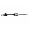 Ford Mondeo 2001-2007 2.0 Duratec (Benzinli) Sağ Aks Komple Mga 70087