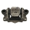 Ford Mondeo 2001-2007 2.0 Tdcı Şanzuman Üst Takozu Febı Bılsteın 30059