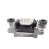 Ford Mondeo 2001-2007 2.0 Benzinli Şanzuman Üst Takozu Febı Bılsteın 106550