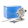 Ford Mondeo 2001-2007 2.0 Tdcı (Dizel) Devirdaim (Su Pompası) Skf Marka Vkpa84621